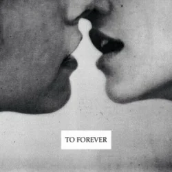 Мұқаба LONOWN - to forever