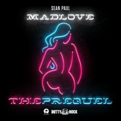 Мұқаба Sean Paul - No Lie (feat. Dua Lipa)