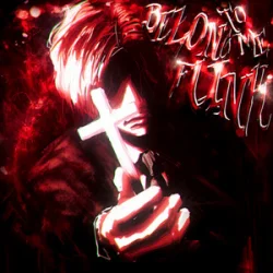 Мұқаба Sayfalse & SNXP & ßino - BELONG TO ME FUNK (Ultra Slowed)