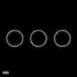 Мұқаба Swedish House Mafia feat. Connie Constance - Heaven Takes You Home