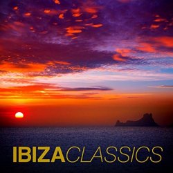 Мұқаба Armin Van Buuren - Virgo (Sander Kleinenberg Mix)