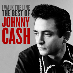Мұқаба Johnny Cash - Christmas as I knew it