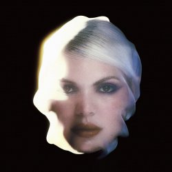 Мұқаба DUDA BEAT - Meu Pisêro
