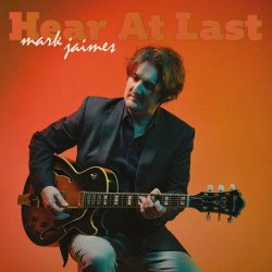 Мұқаба Mark Jaimes - Miel's Song