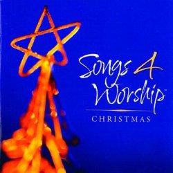 Мұқаба Women Of Faith Worship Team - Holy Lamb Of God