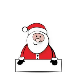 Мұқаба SUSAKI BEATS - FELIZ NATAL
