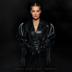 Мұқаба Minelli - Tonight
