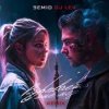 Portada 9emid & DJ LEV - Взрываешь мне мозг (Remix) 9emid & DJ LEV - Взрываешь мне мозг (Remix)