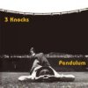 Мұқаба Pendulum - I Never Knew You Pendulum - I Never Knew You