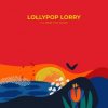 Мұқаба Lollypop Lorry - Февраль Lollypop Lorry - Февраль