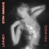 Мұқаба Linney - Stay Awake (DEEPWTR Remix) Linney - Stay Awake (DEEPWTR Remix)