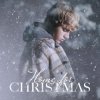 Мұқаба Justin Bieber & Usher - The Christmas Song (Chestnuts Roasting On An Open Fire) Justin Bieber & Usher - The Christmas Song (Chestnuts Roasting On An Open Fire)