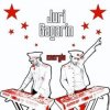 Juri Gagarin - Energia