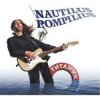 Cover Nautilus Pompilius - Титаник Nautilus Pompilius - Титаник
