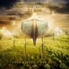 Мұқаба DJ Bim And Serenity Flux - Overtone DJ Bim And Serenity Flux - Overtone