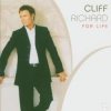 Мұқаба Cliff Richard - Thousand Miles to Go Cliff Richard - Thousand Miles to Go