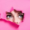 Pochette Зламаний романтик - Я люблю твої очі у мрії Зламаний романтик - Я люблю твої очі у мрії