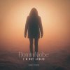 Мұқаба Lenox Deep - Where the Light Goes Dim (Radio Edit) Lenox Deep - Where the Light Goes Dim (Radio Edit)