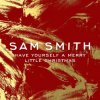 Мұқаба Sam Smith - Have Yourself a Merry Little Christmas Sam Smith - Have Yourself a Merry Little Christmas