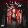Pochette J.Arie - Sugar Daddy J.Arie - Sugar Daddy