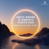 Мұқаба Jaycee Madoxx, DJ Zkydriver, Plastik Bass - Smells Like Teen Spirit (Extended Mix) Jaycee Madoxx, DJ Zkydriver, Plastik Bass - Smells Like Teen Spirit (Extended Mix)