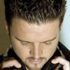 Мұқаба Electro Peaks - Peak 01 (Klaas Promo Mix) Electro Peaks - Peak 01 (Klaas Promo Mix)