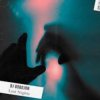 Мұқаба Dj Bobojon - Our Dreams Dj Bobojon - Our Dreams