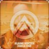 Cover Elaine Winter - One & One Elaine Winter - One & One