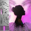 Мұқаба Lintrepy - Somebody Special Lintrepy - Somebody Special