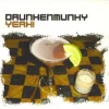 Portada Drunkenmunky - Drunken Sailor (Early In The Morning) Drunkenmunky - Drunken Sailor (Early In The Morning)