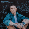 Cover Nathan Evans - The Drunken Sailor Nathan Evans - The Drunken Sailor