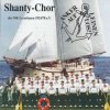 Cover Shanty-Chor Leverkusen - The Drunken Sailor Shanty-Chor Leverkusen - The Drunken Sailor