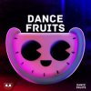 Portada Steve Void & Koosen feat. Strange Fruits Music - The Drunken Sailor Steve Void & Koosen feat. Strange Fruits Music - The Drunken Sailor