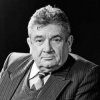 Мұқаба Евгений Весник - Песенка деда мороза Евгений Весник - Песенка деда мороза