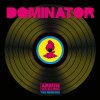 Мұқаба Armin van Buuren - Dominator (Bass Modulators Extended Remix) Armin van Buuren - Dominator (Bass Modulators Extended Remix)