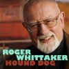 Мұқаба Roger Whittaker - God Rest You Merry Gentlemen Roger Whittaker - God Rest You Merry Gentlemen