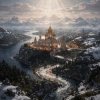 Мұқаба DM-VPV - Моя Россия DM-VPV - Моя Россия