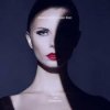 Мұқаба Gries - Spot On Gries - Spot On