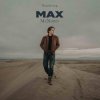 Portada Max Muron - Love Me Max Muron - Love Me