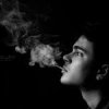 Мұқаба Armin van Buuren vs. System F - Exhale (Johann Stone Bootleg Remix) Armin van Buuren vs. System F - Exhale (Johann Stone Bootleg Remix)