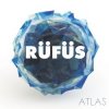 Мұқаба Rüfüs Du Sol - Take Me Rüfüs Du Sol - Take Me