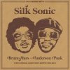 Мұқаба Silk Sonic - Put On A Smile Silk Sonic - Put On A Smile