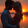 Мұқаба Sanches - 😍🥂 Sanches - 😍🥂