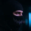 Мұқаба NOVUIY - Я не шукав їхніх слів NOVUIY - Я не шукав їхніх слів