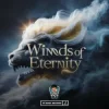 Portada TNT Records - Winds Of Eternity TNT Records - Winds Of Eternity