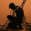 Мұқаба Anyma & Hills - Dreams Anyma & Hills - Dreams