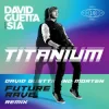 Мұқаба David Guetta & Sia - Titanium (MORTEN Future Rave Remix) David Guetta & Sia - Titanium (MORTEN Future Rave Remix)