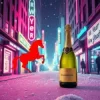 Мұқаба YARINCHEG - НОВОРІЧНИЙ ЗЕМЛЕТРУС YARINCHEG - НОВОРІЧНИЙ ЗЕМЛЕТРУС