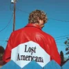 Мұқаба mgk - times of my life mgk - times of my life