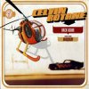 封面 CELVIN ROTANE - Theme From Magnum (Radio Edit) CELVIN ROTANE - Theme From Magnum (Radio Edit)